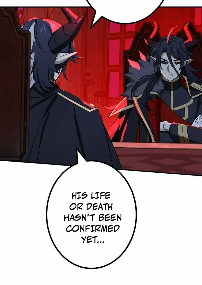 Saikyou Ansatsusha, Class Ten