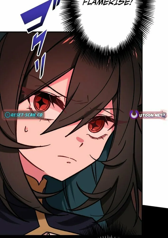 Saikyou Ansatsusha, Class Ten