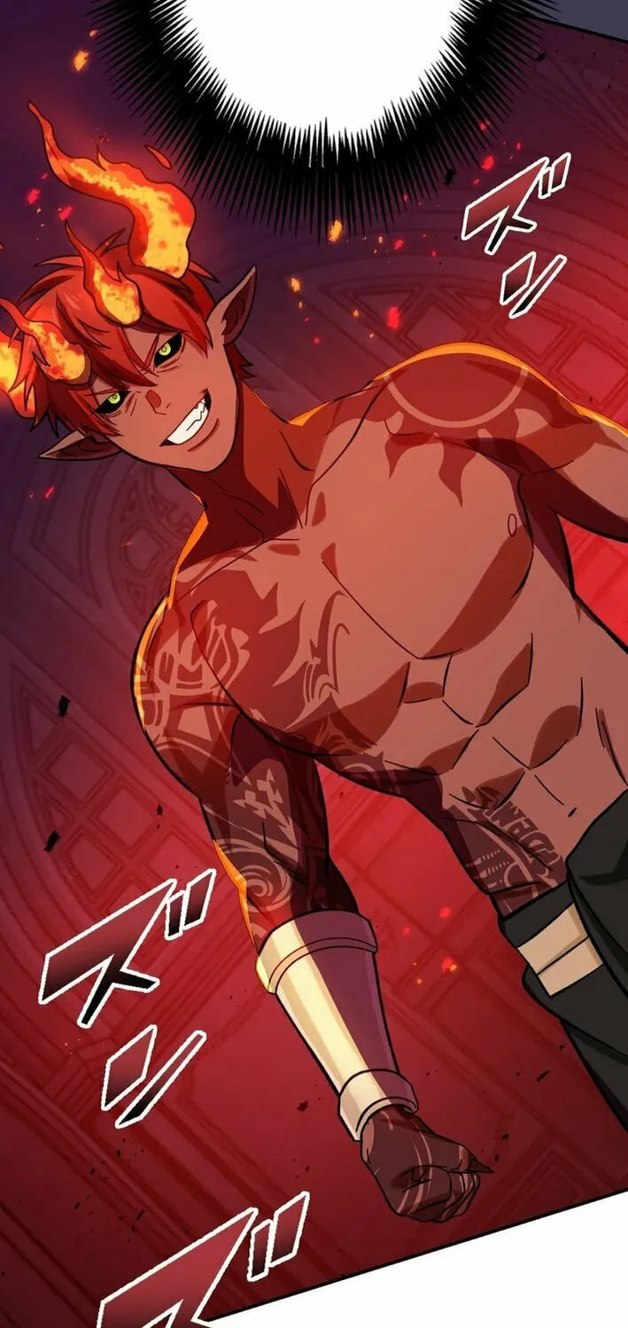 Saikyou Ansatsusha, Class Ten