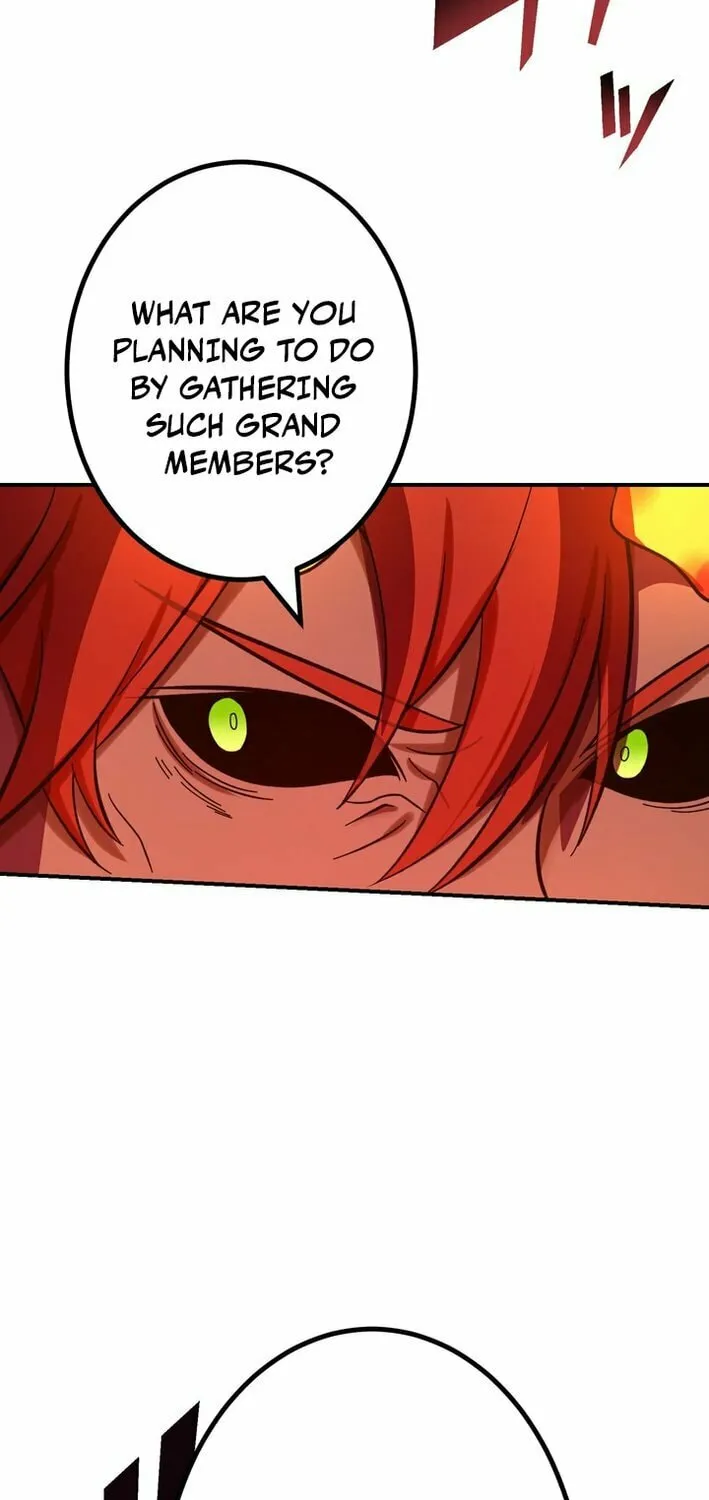 Saikyou Ansatsusha, Class Ten