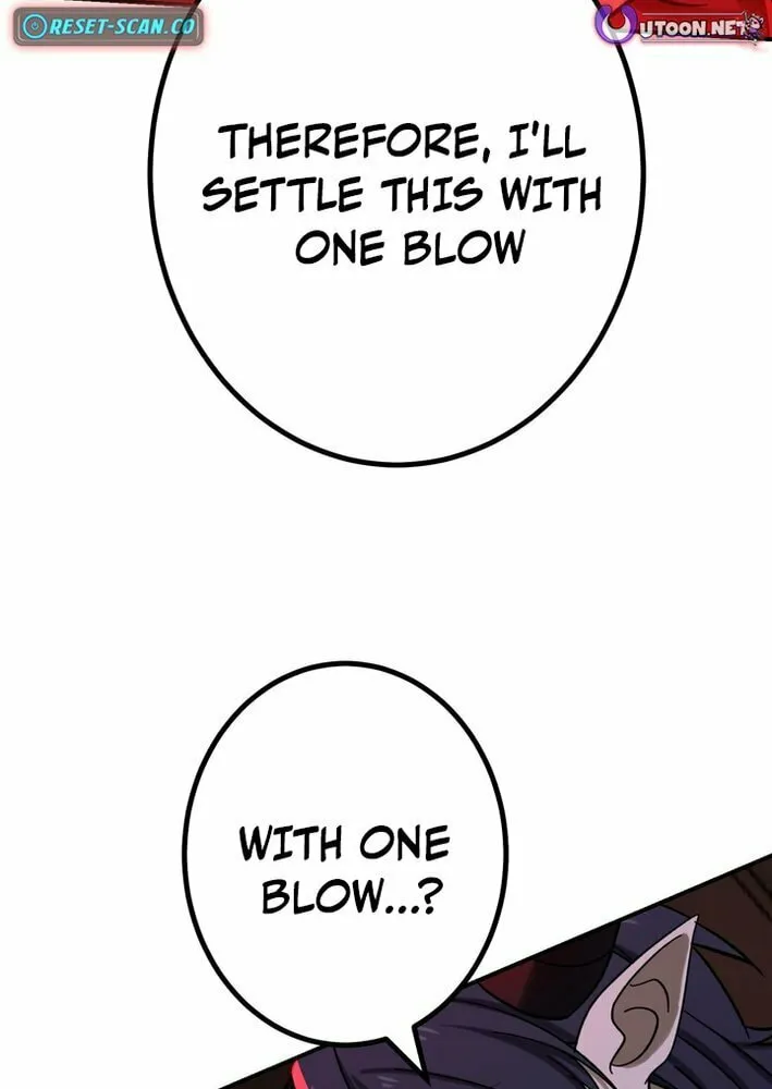 Saikyou Ansatsusha, Class Ten