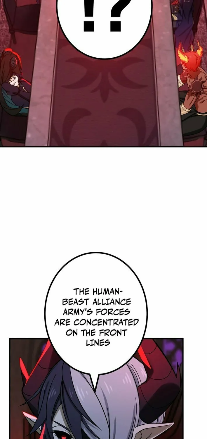 Saikyou Ansatsusha, Class Ten