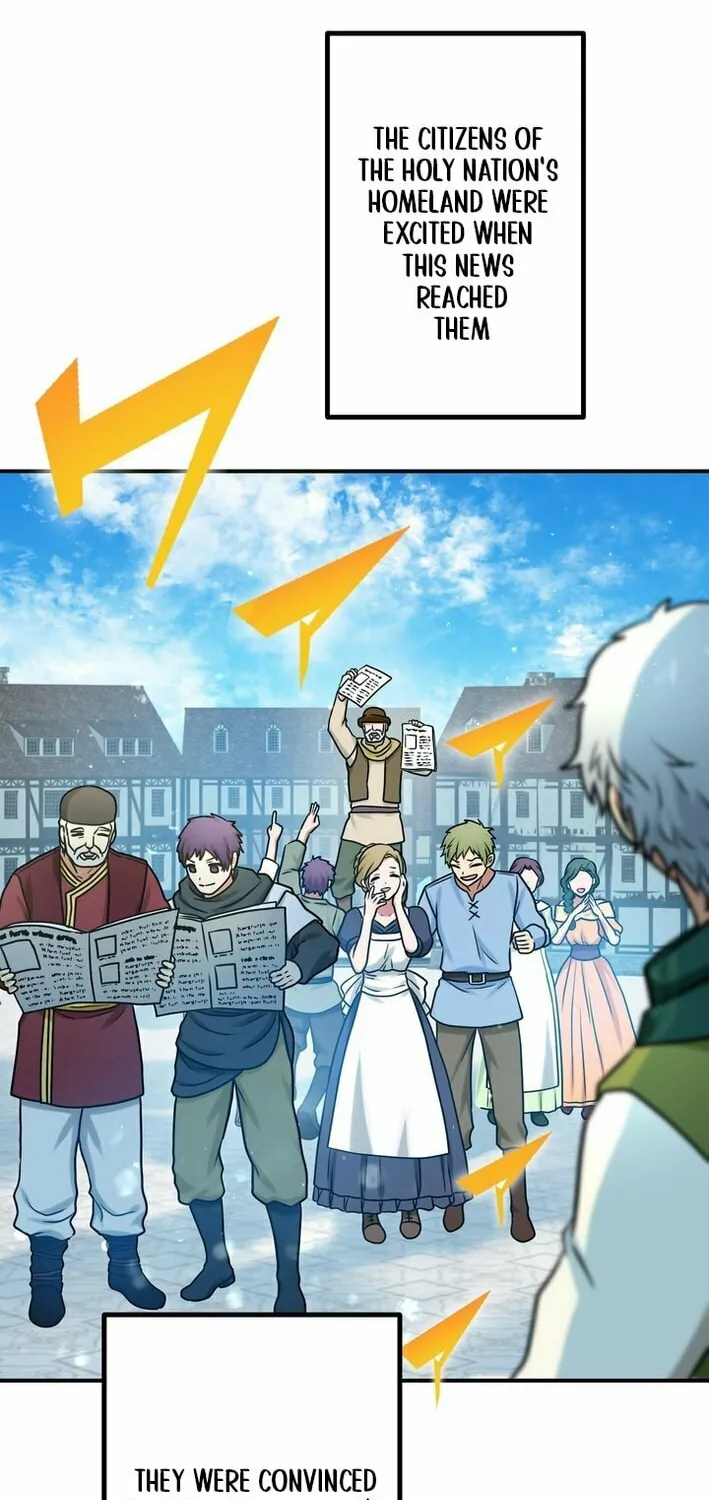 Saikyou Ansatsusha, Class Ten