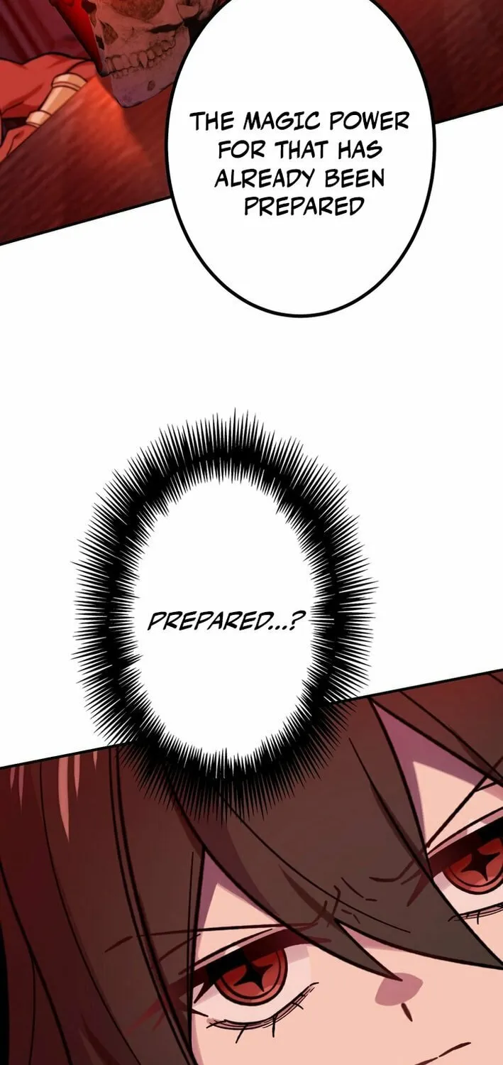 Saikyou Ansatsusha, Class Ten