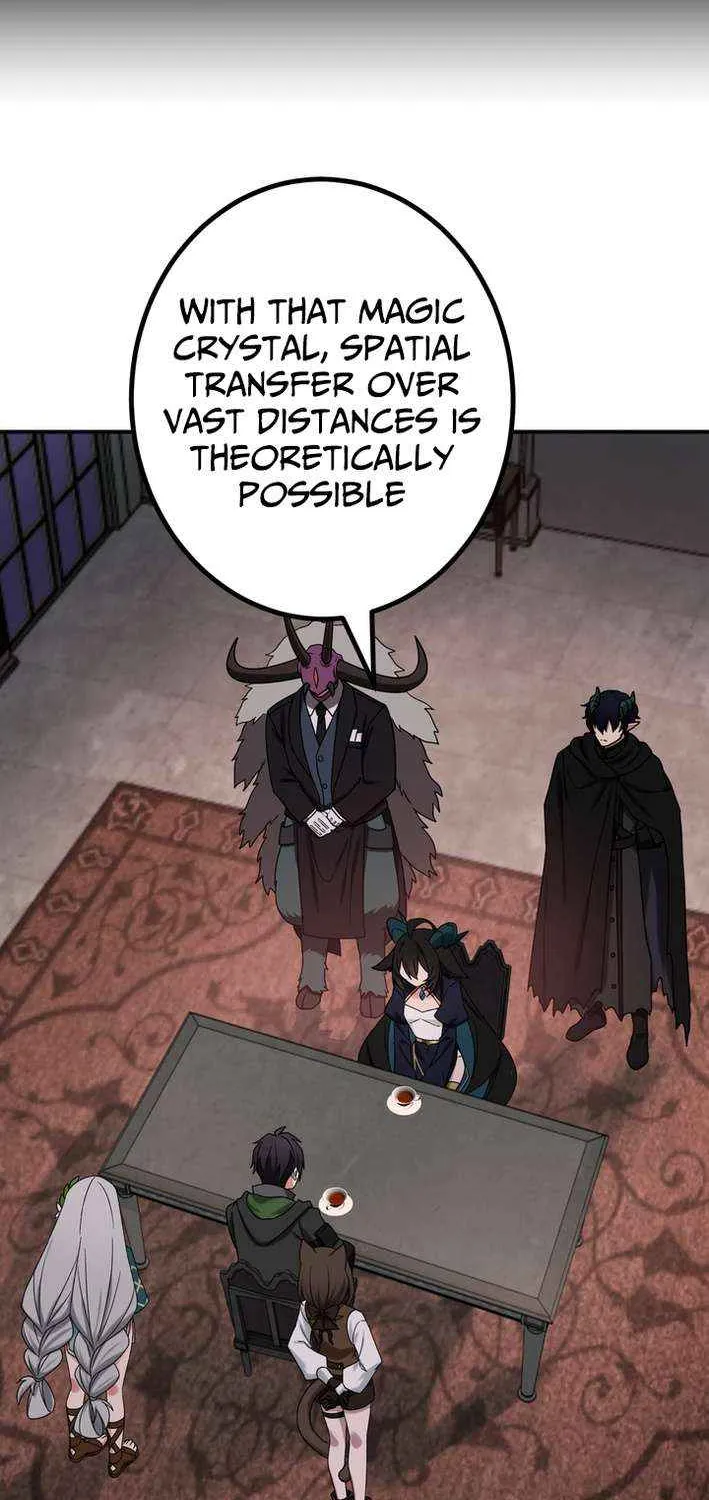 Saikyou Ansatsusha, Class Ten