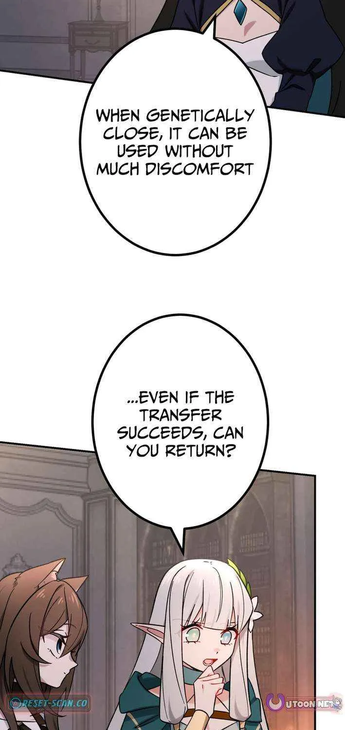 Saikyou Ansatsusha, Class Ten