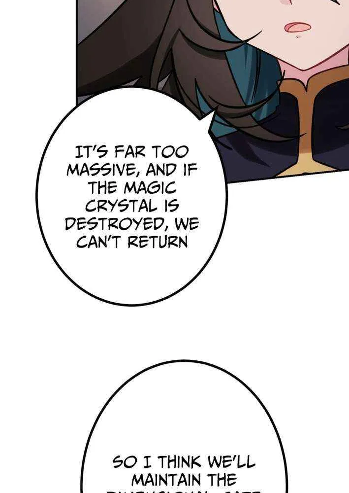 Saikyou Ansatsusha, Class Ten