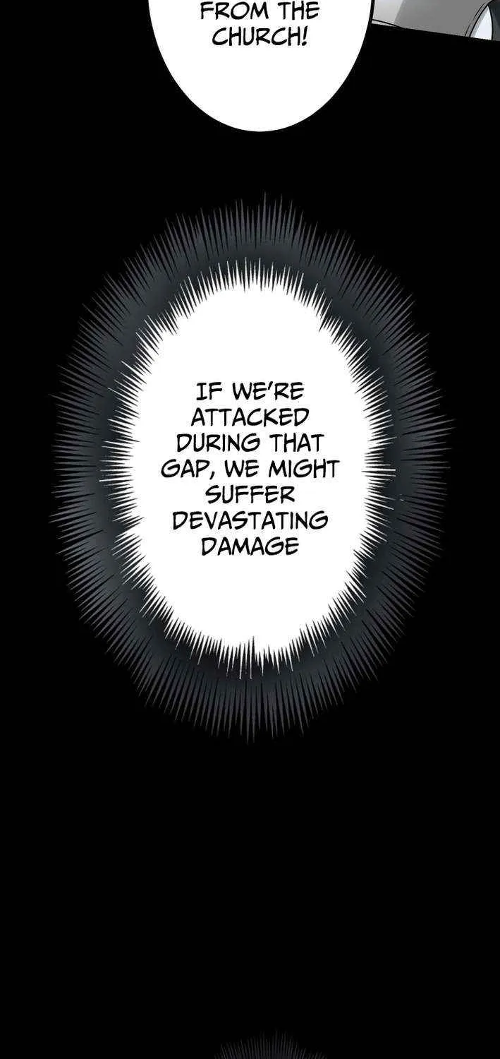 Saikyou Ansatsusha, Class Ten