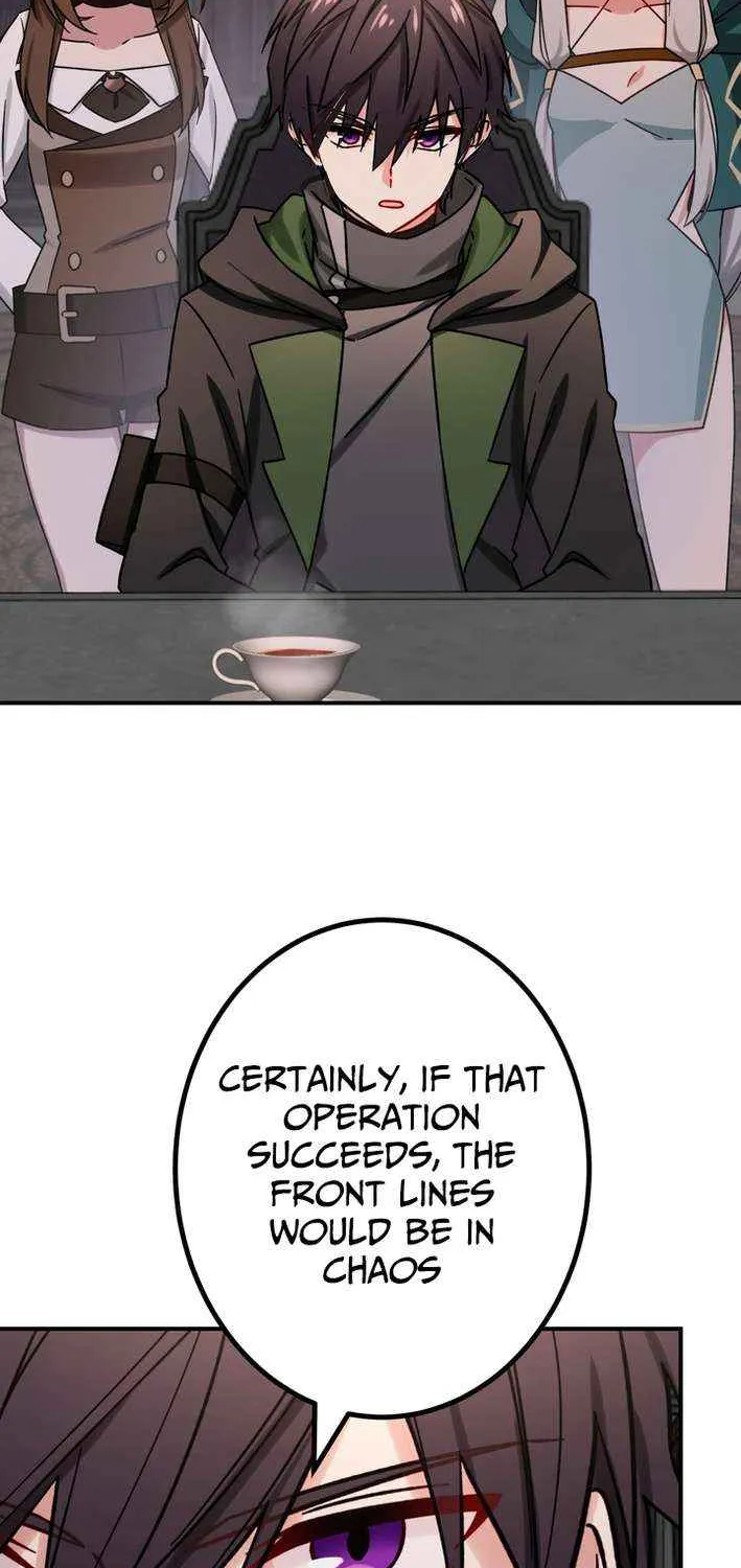 Saikyou Ansatsusha, Class Ten
