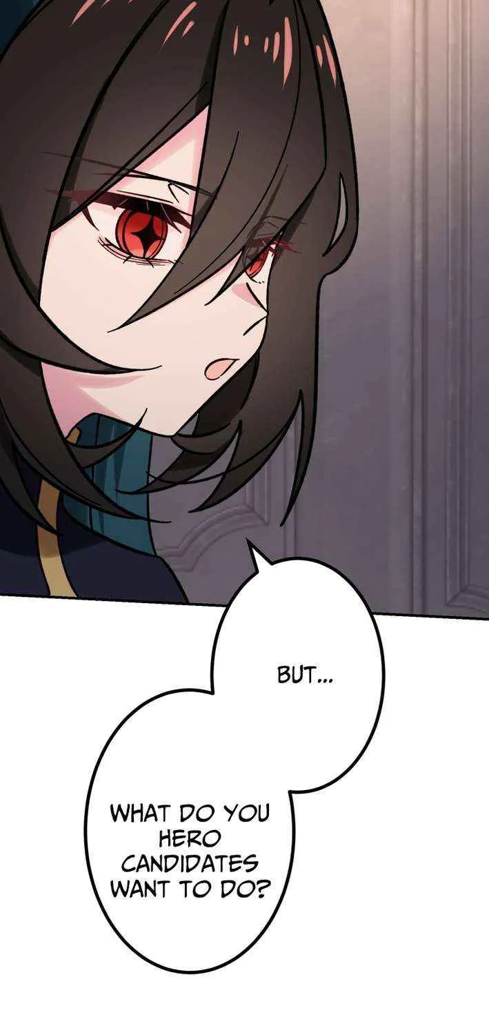 Saikyou Ansatsusha, Class Ten