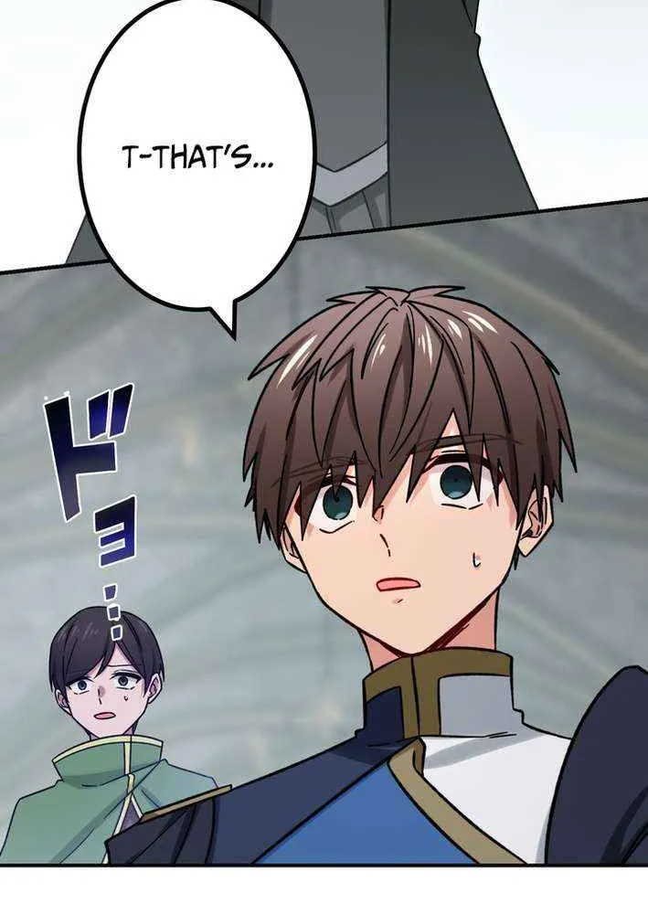 Saikyou Ansatsusha, Class Ten