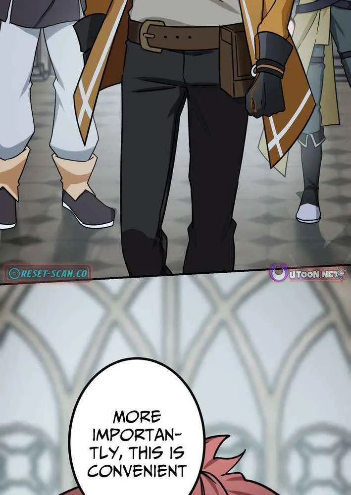 Saikyou Ansatsusha, Class Ten