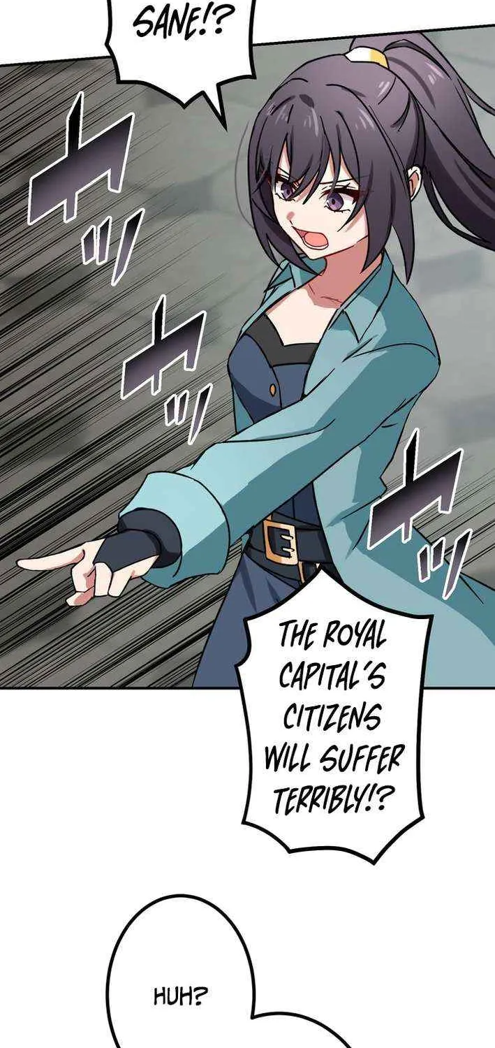 Saikyou Ansatsusha, Class Ten