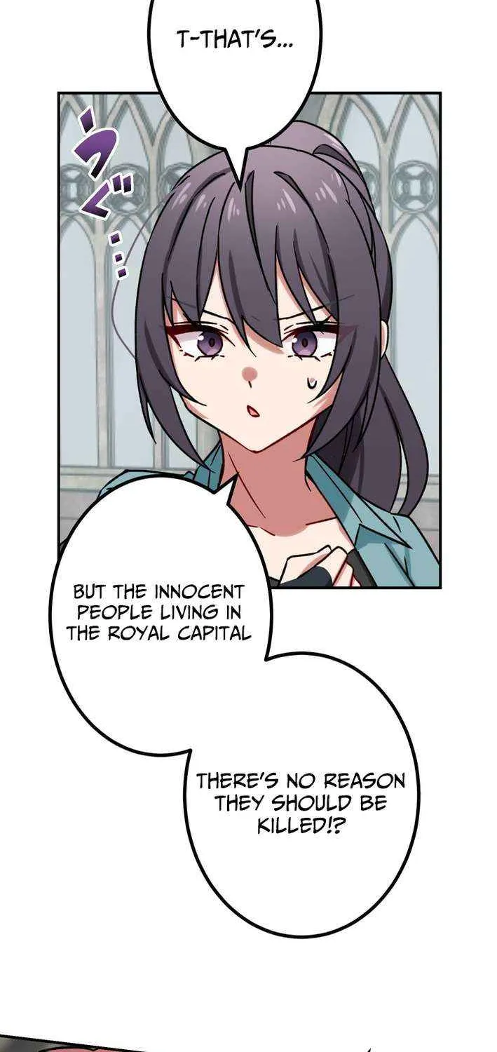 Saikyou Ansatsusha, Class Ten