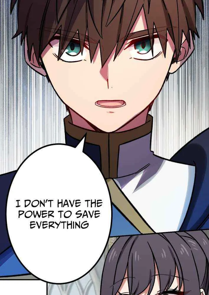 Saikyou Ansatsusha, Class Ten
