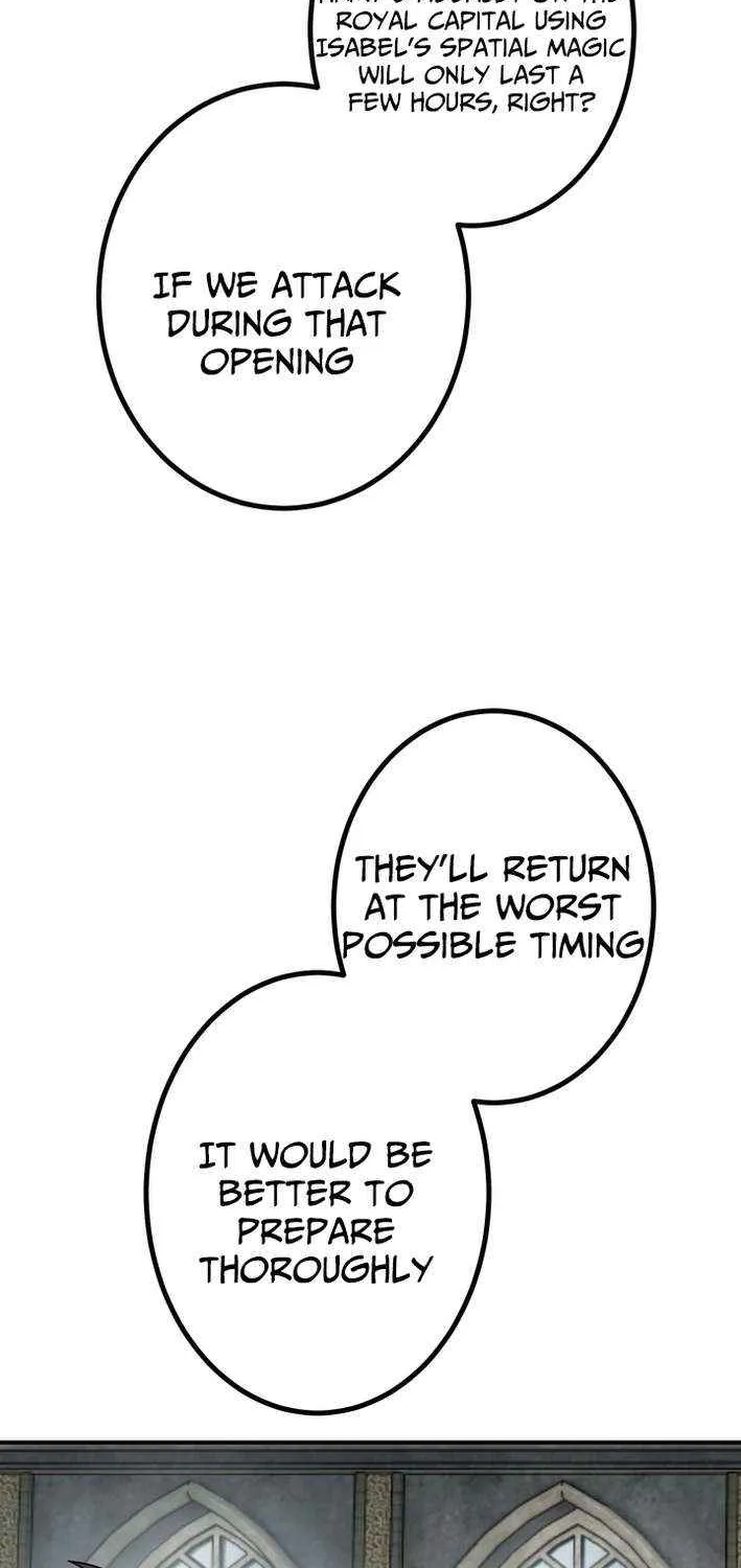 Saikyou Ansatsusha, Class Ten
