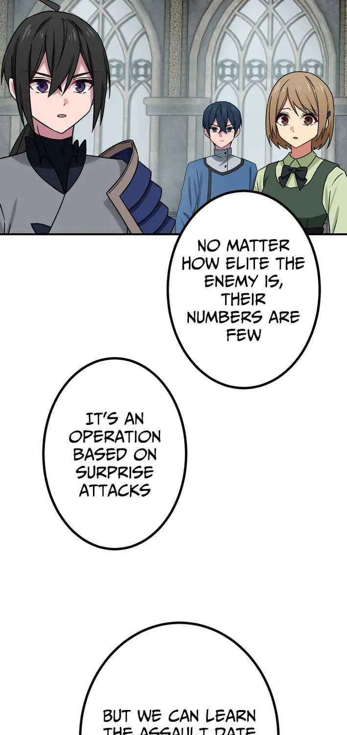 Saikyou Ansatsusha, Class Ten