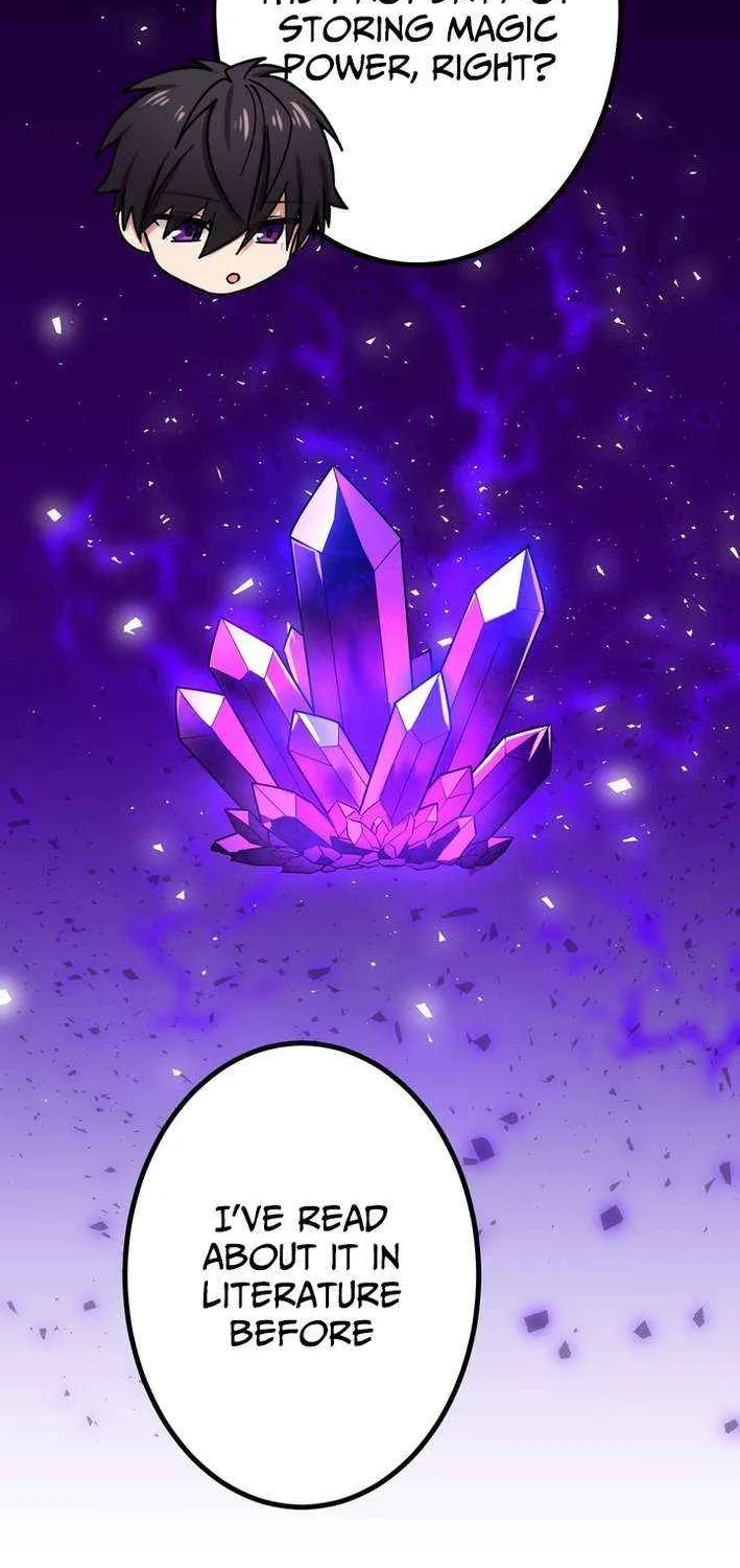 Saikyou Ansatsusha, Class Ten