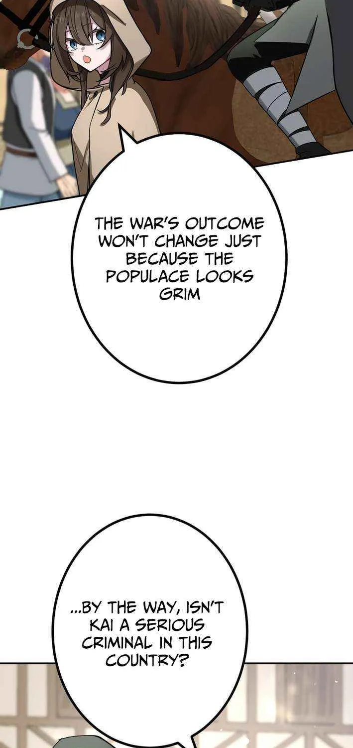Saikyou Ansatsusha, Class Ten