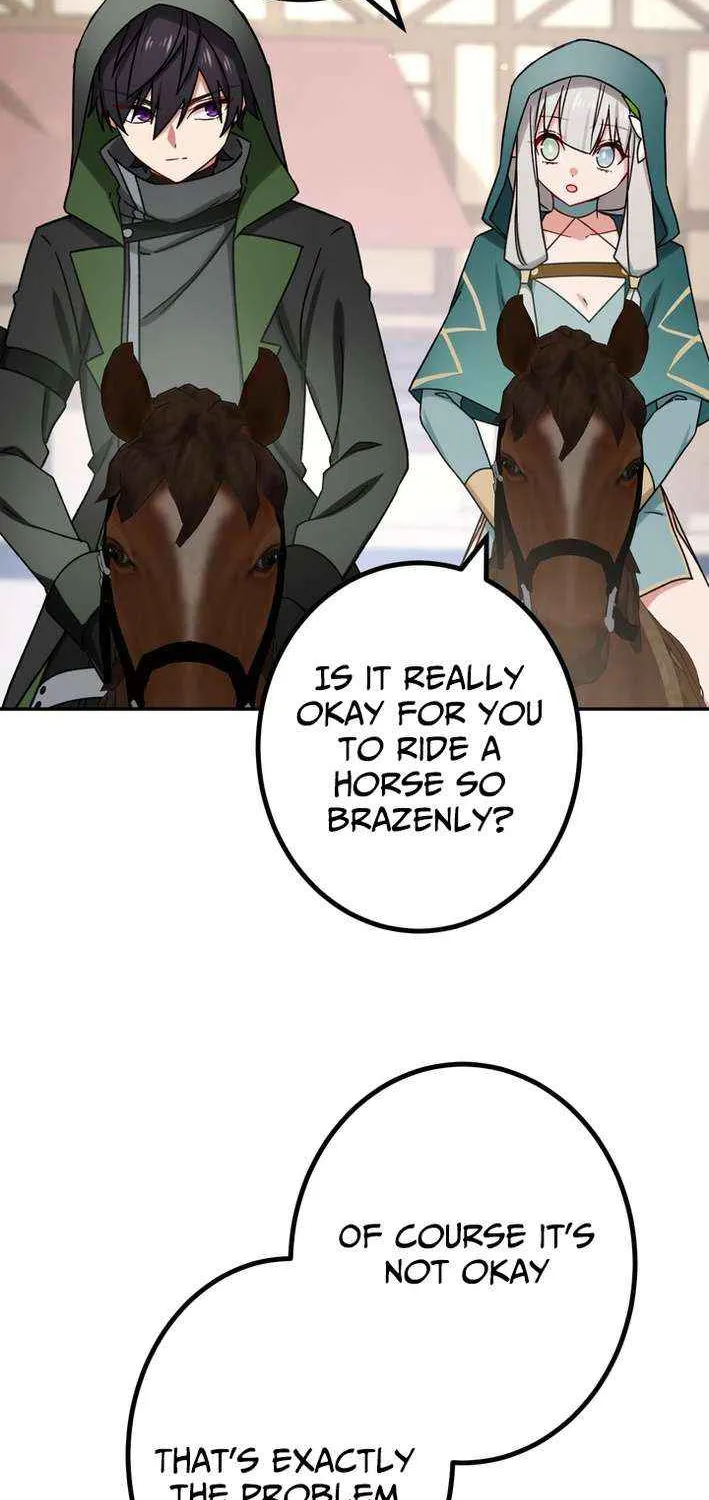 Saikyou Ansatsusha, Class Ten