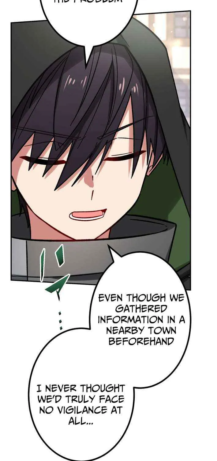 Saikyou Ansatsusha, Class Ten