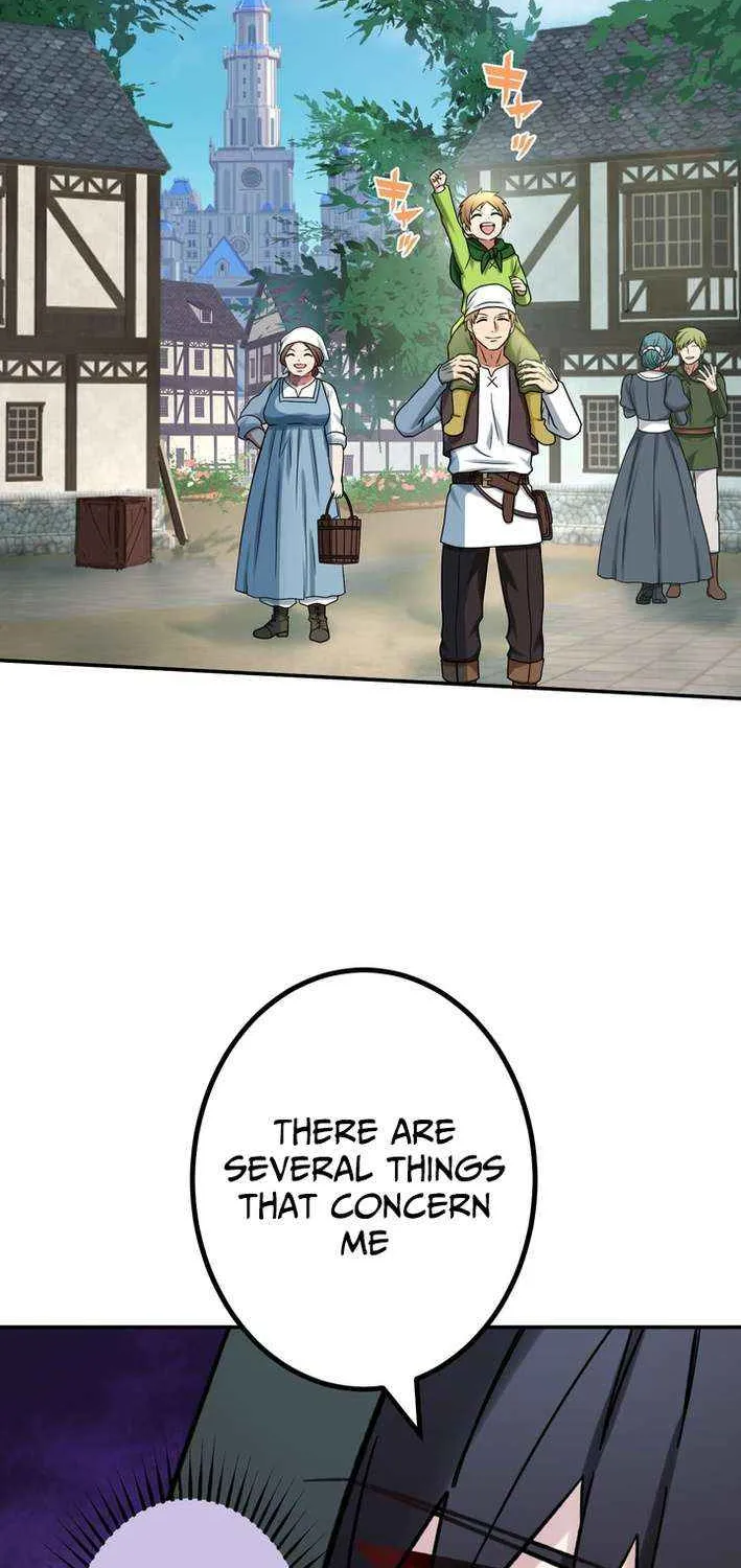 Saikyou Ansatsusha, Class Ten