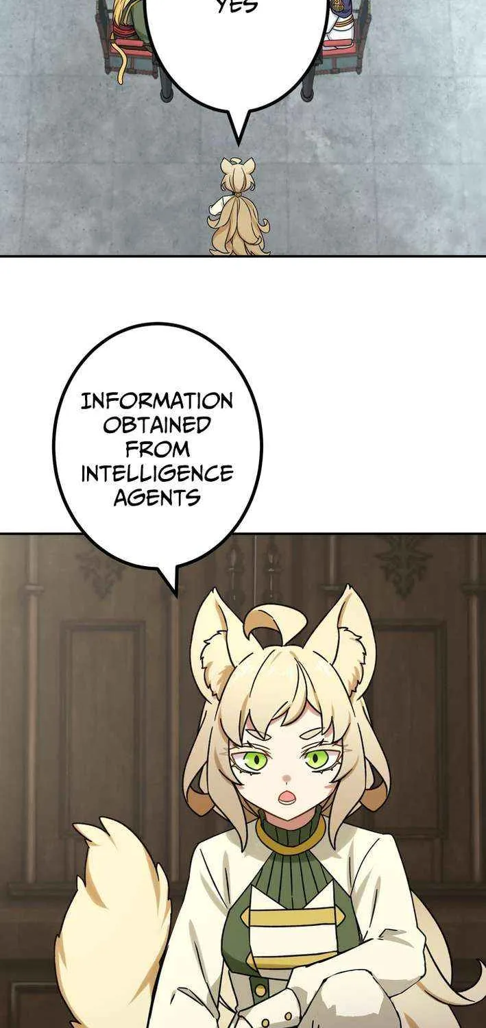 Saikyou Ansatsusha, Class Ten