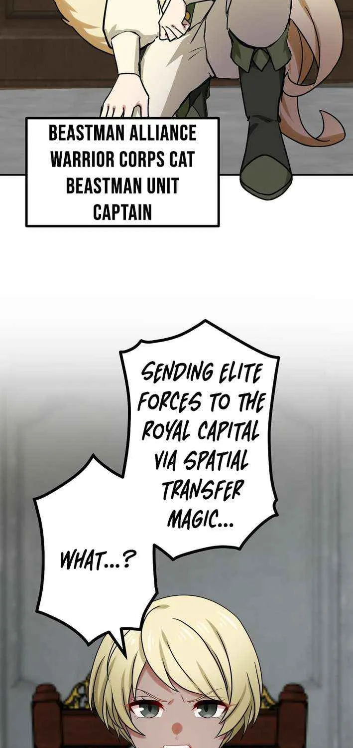 Saikyou Ansatsusha, Class Ten