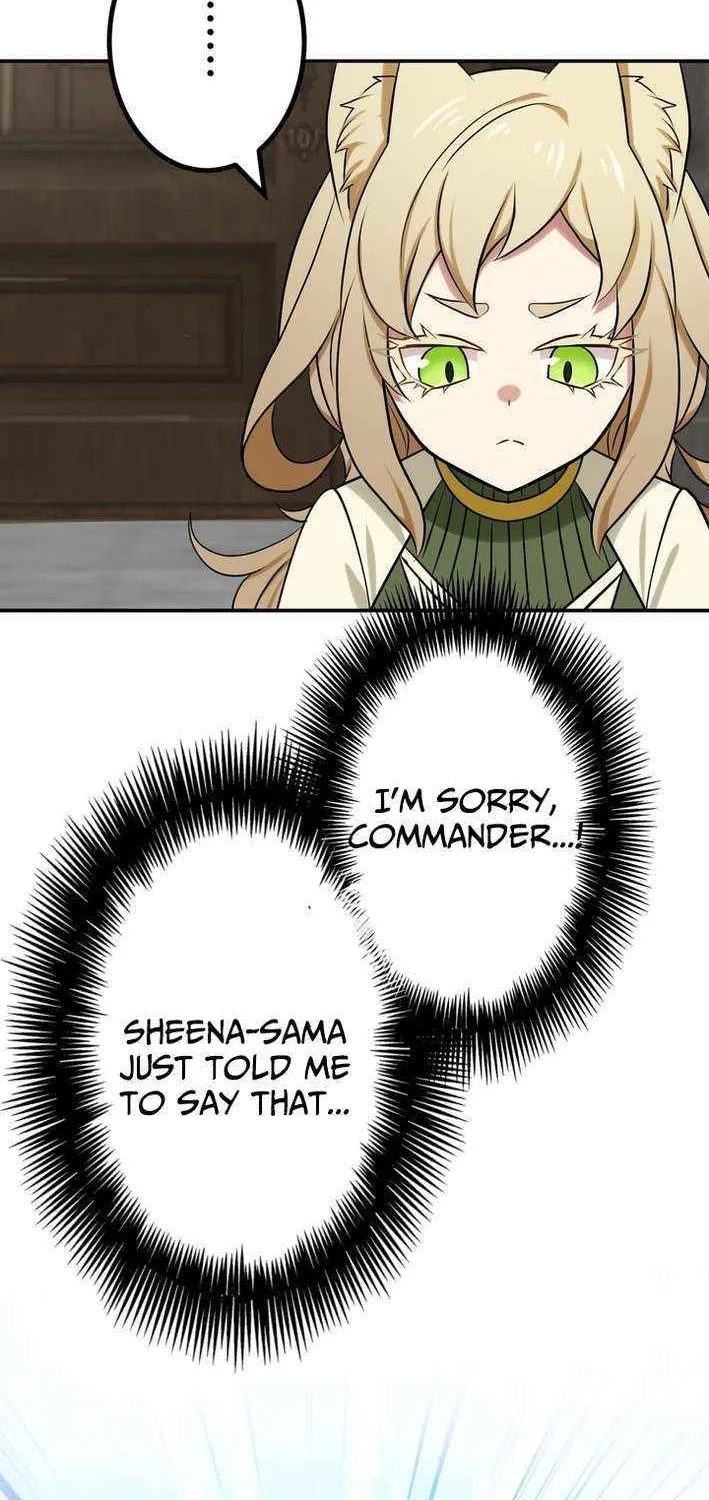 Saikyou Ansatsusha, Class Ten