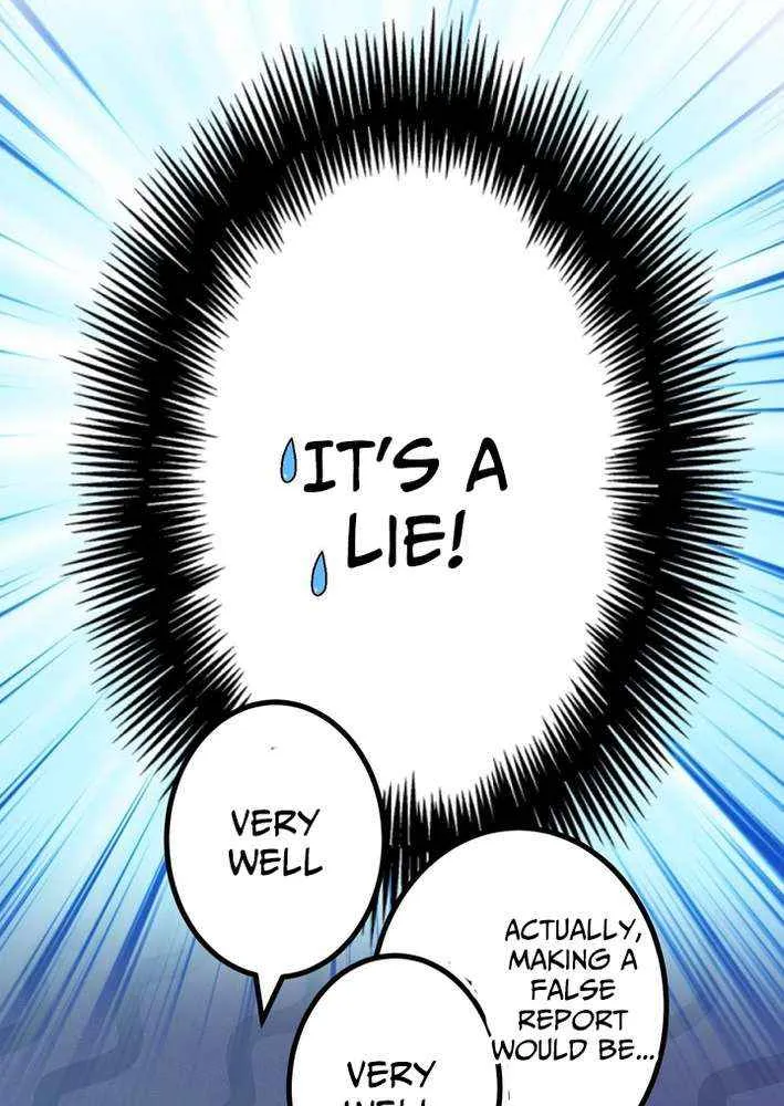 Saikyou Ansatsusha, Class Ten