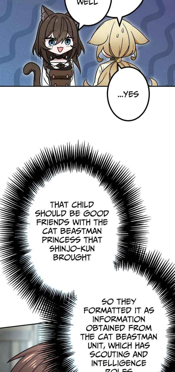 Saikyou Ansatsusha, Class Ten