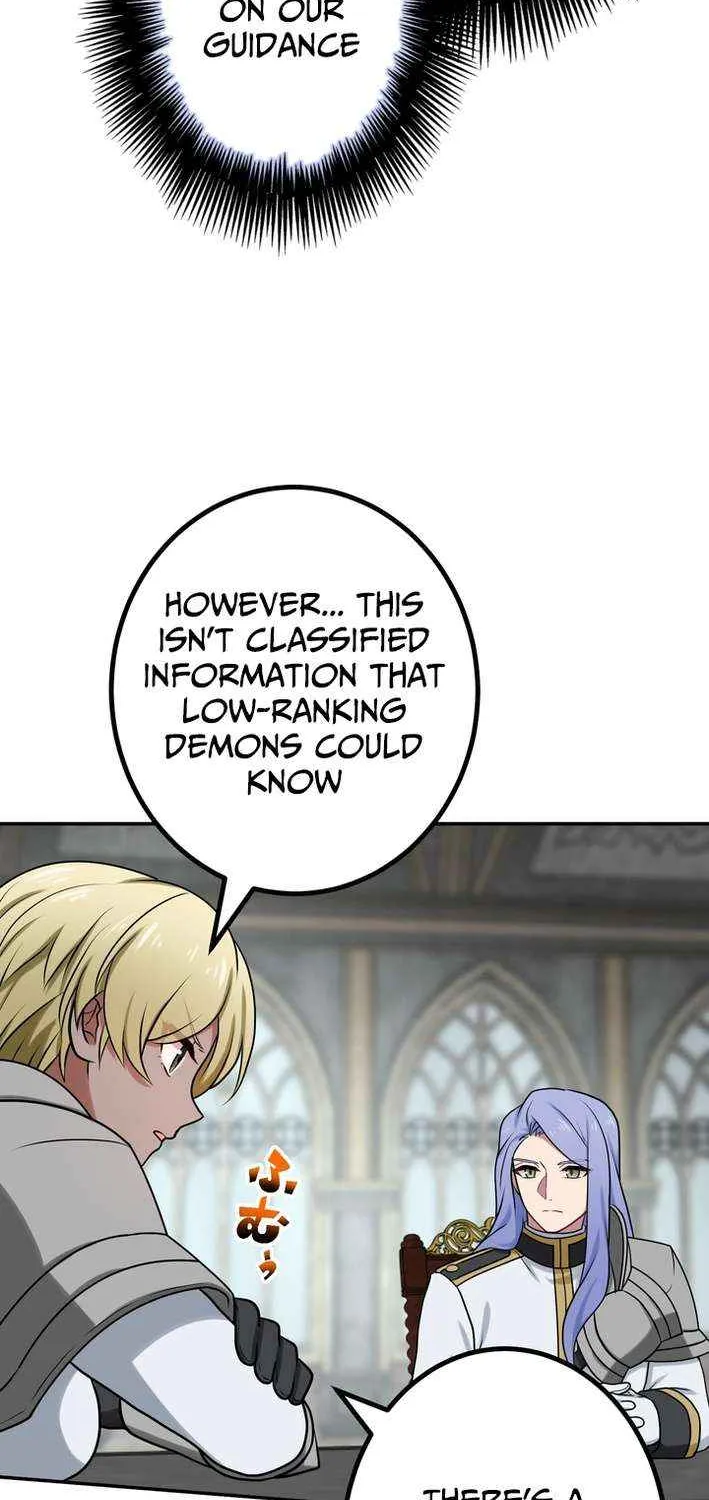 Saikyou Ansatsusha, Class Ten