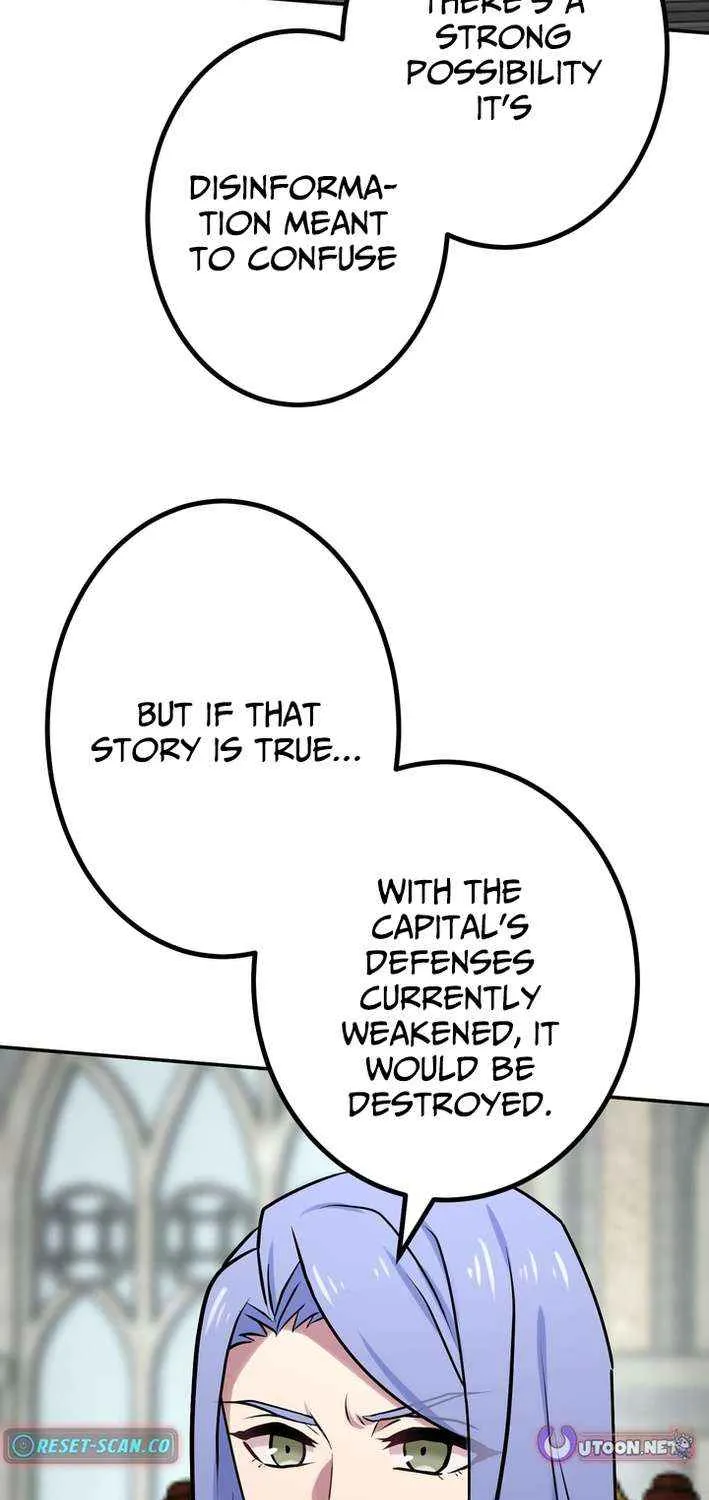 Saikyou Ansatsusha, Class Ten