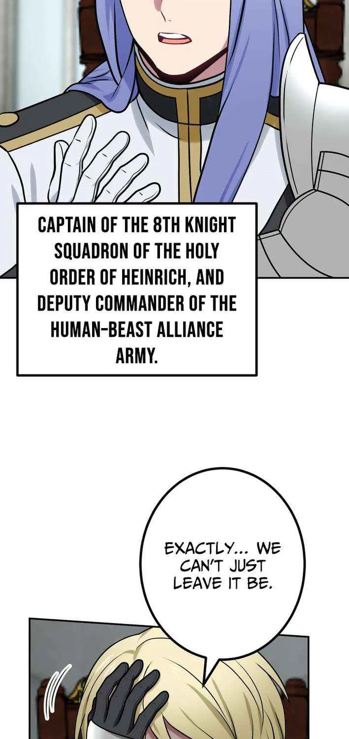 Saikyou Ansatsusha, Class Ten