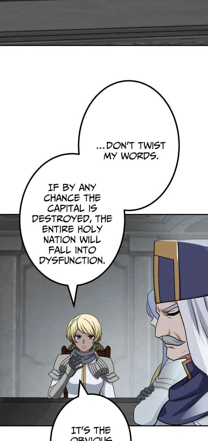 Saikyou Ansatsusha, Class Ten