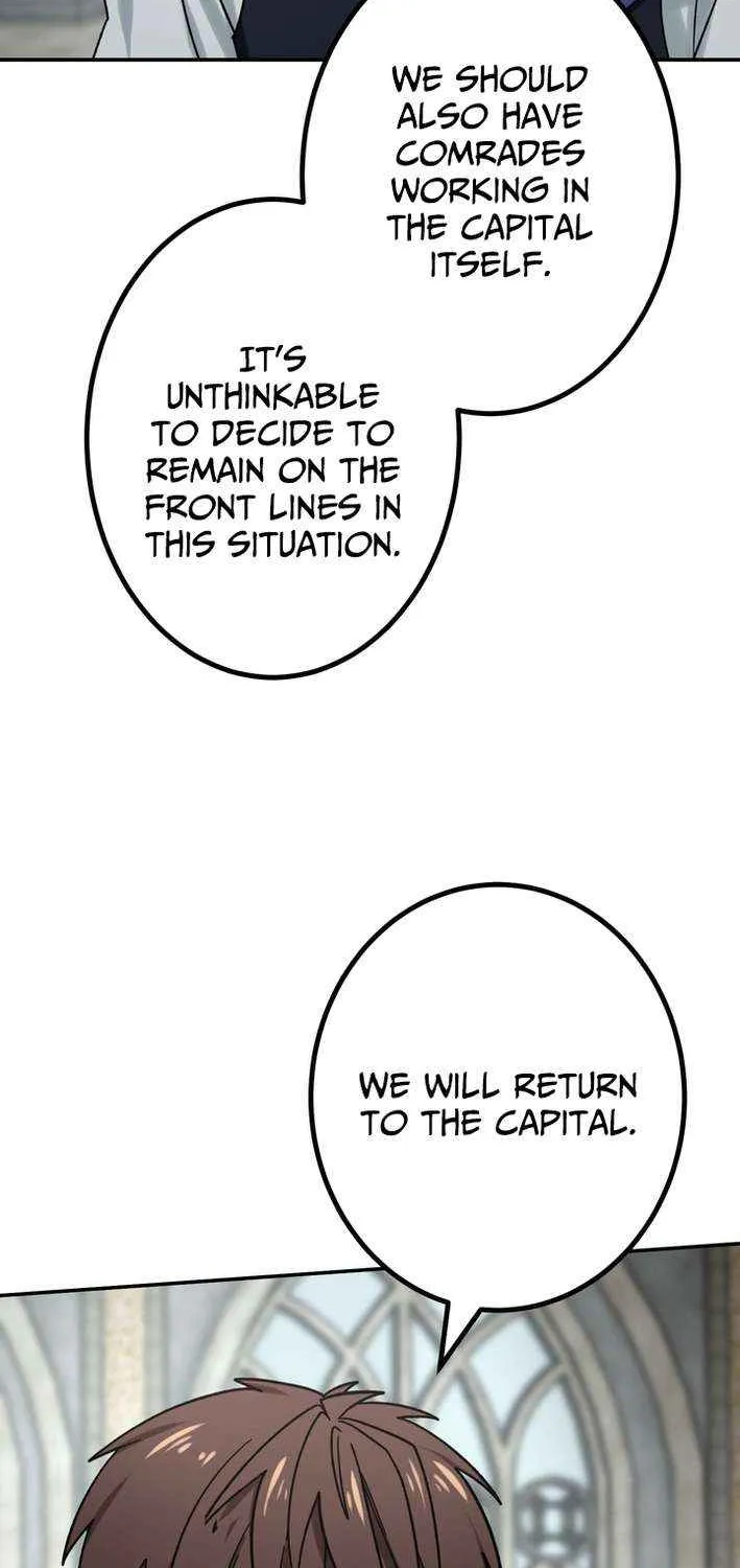 Saikyou Ansatsusha, Class Ten