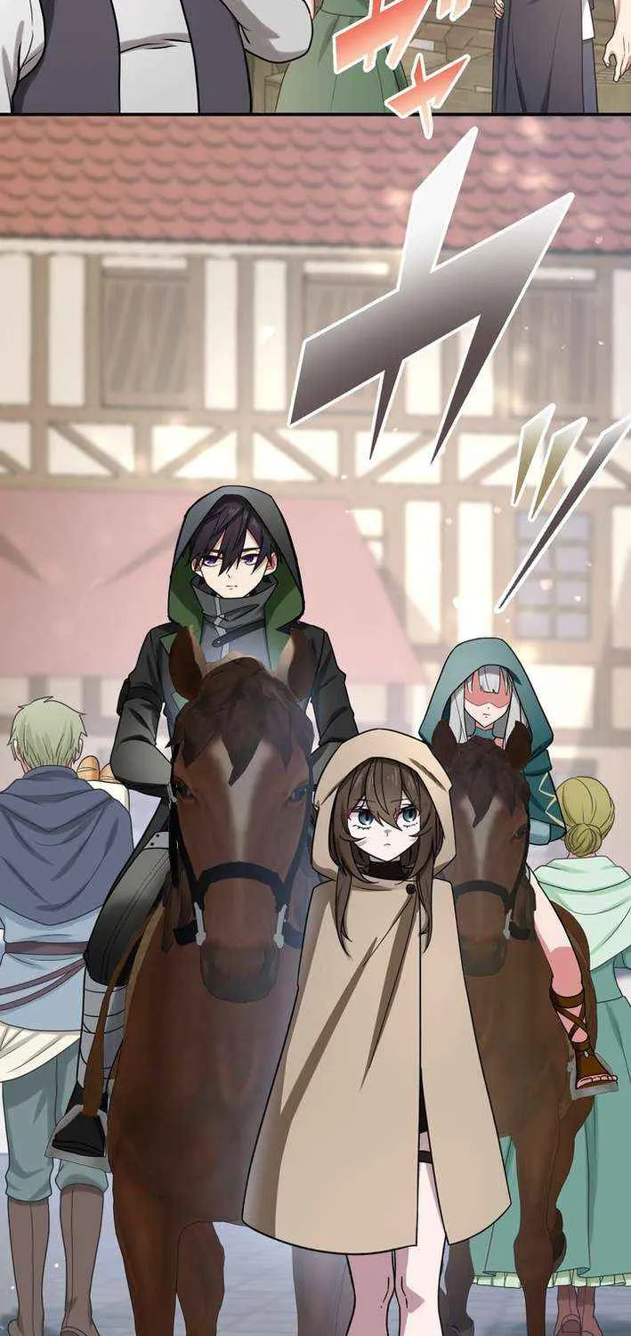 Saikyou Ansatsusha, Class Ten