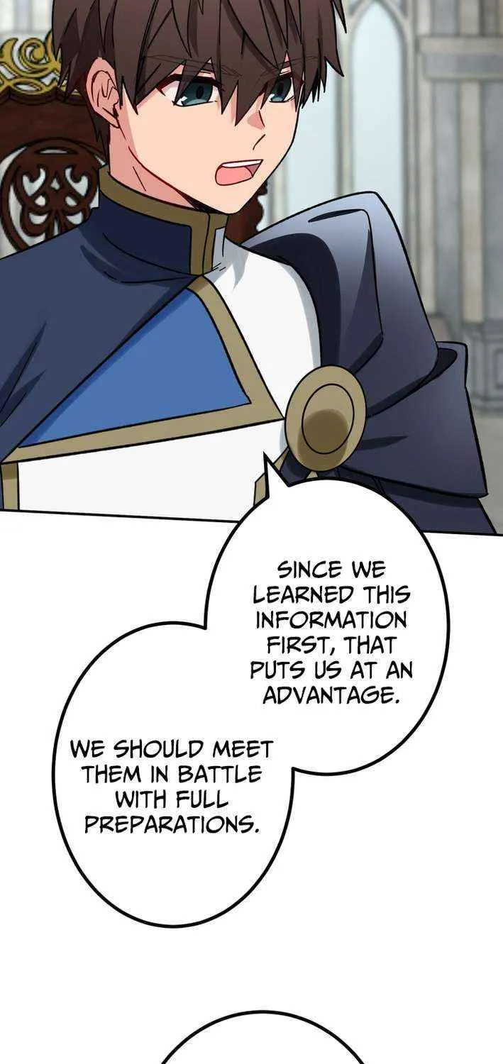 Saikyou Ansatsusha, Class Ten