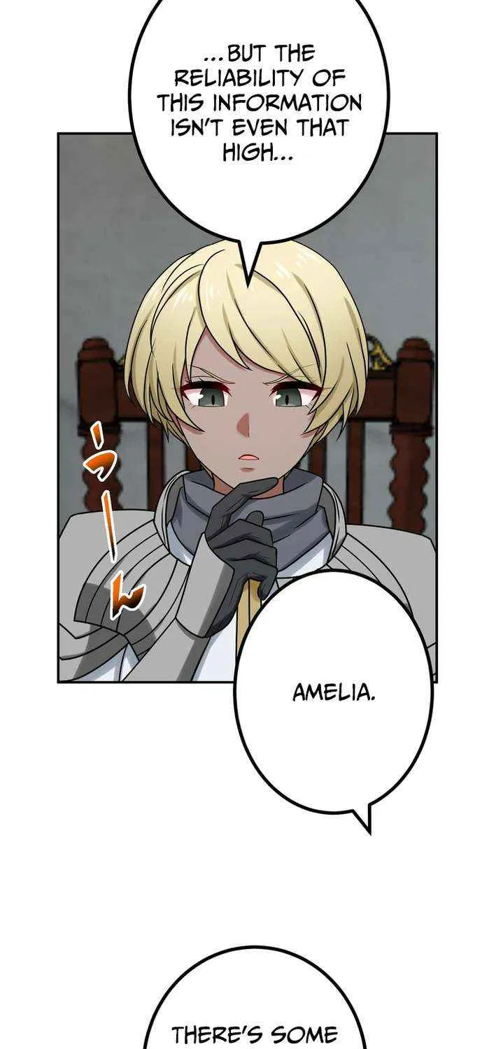 Saikyou Ansatsusha, Class Ten