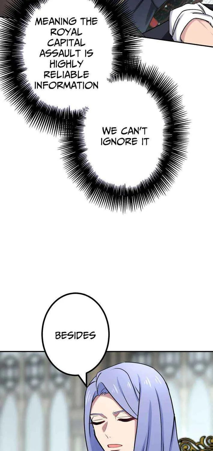 Saikyou Ansatsusha, Class Ten
