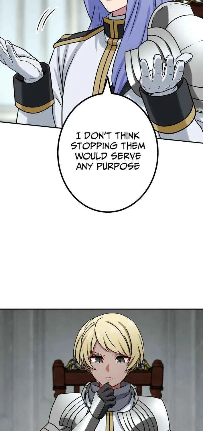 Saikyou Ansatsusha, Class Ten