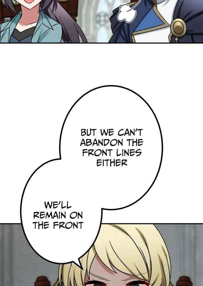 Saikyou Ansatsusha, Class Ten