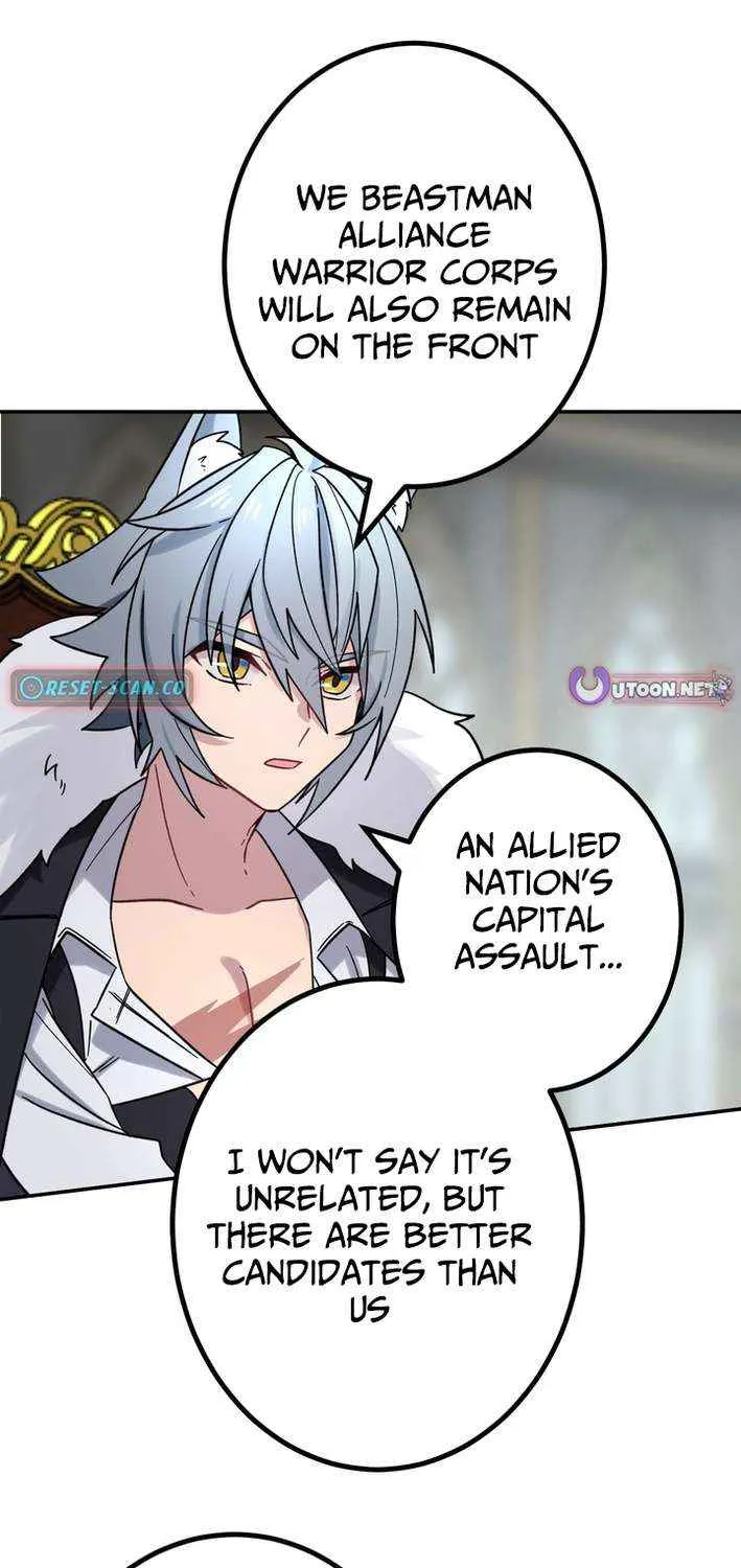 Saikyou Ansatsusha, Class Ten