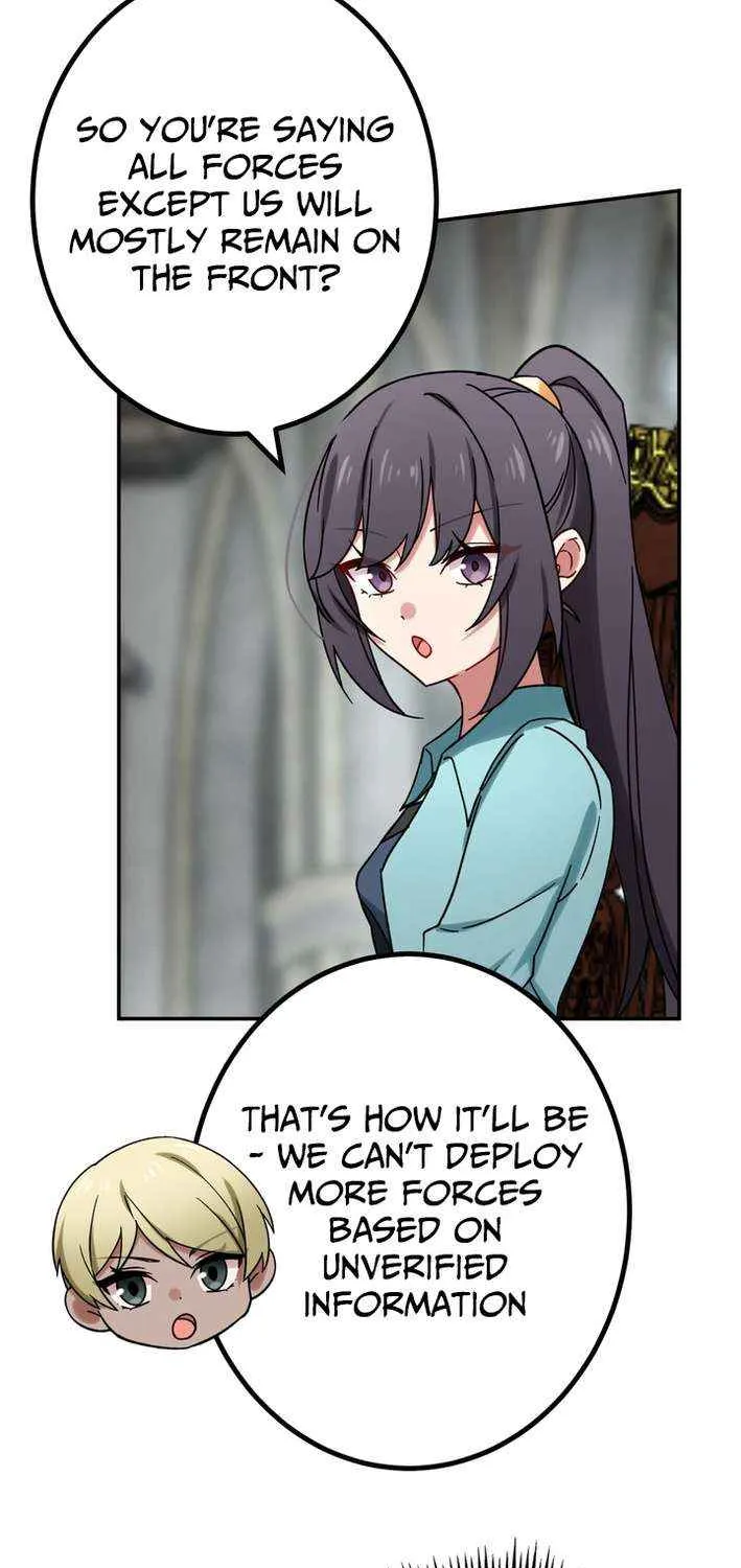 Saikyou Ansatsusha, Class Ten