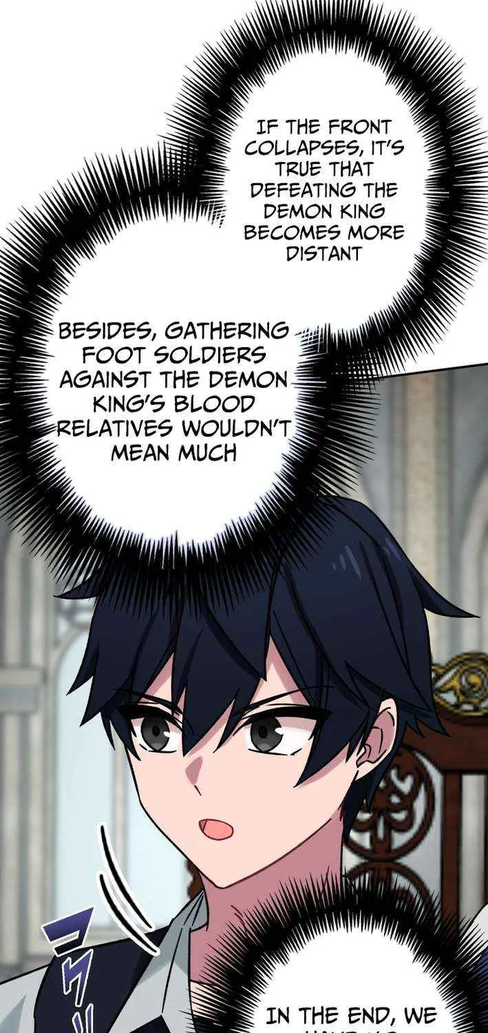 Saikyou Ansatsusha, Class Ten