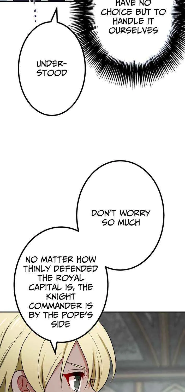 Saikyou Ansatsusha, Class Ten