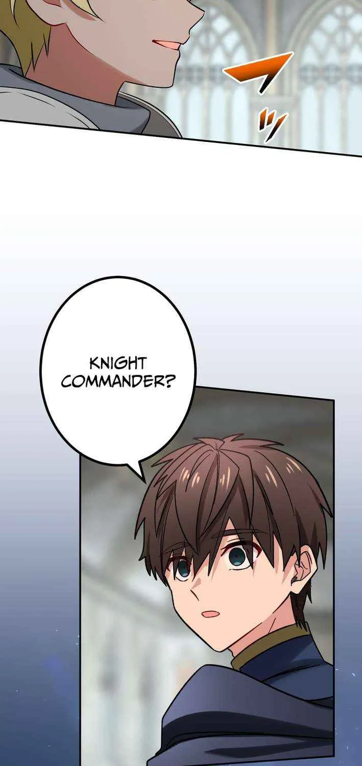 Saikyou Ansatsusha, Class Ten