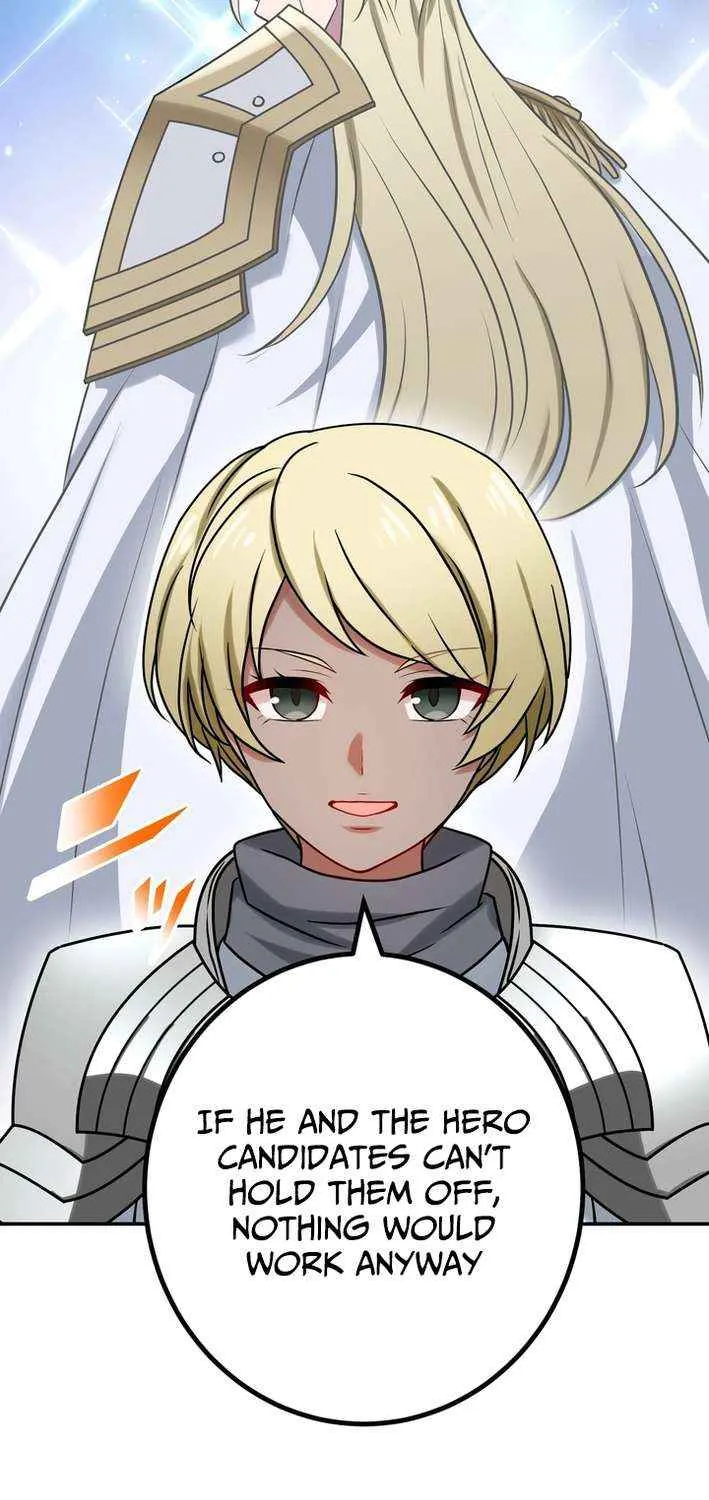 Saikyou Ansatsusha, Class Ten
