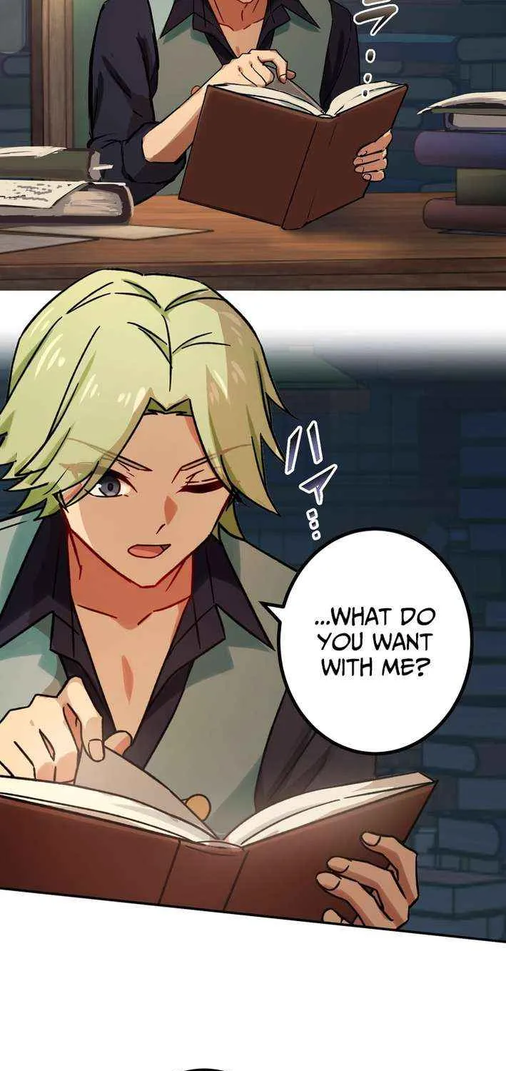 Saikyou Ansatsusha, Class Ten