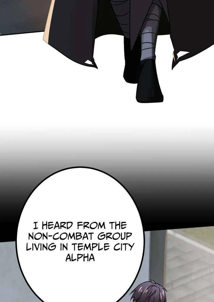 Saikyou Ansatsusha, Class Ten